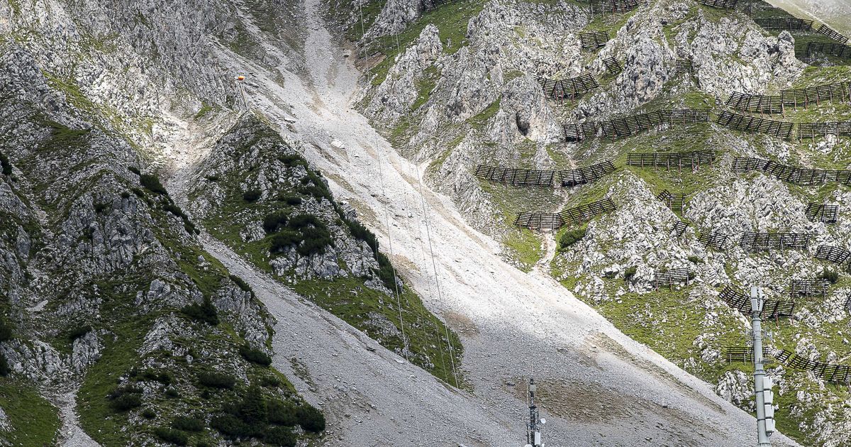 Einbruch-am-Hafelekar-T-ter-knackten-Kassa-in-der-Bergstation