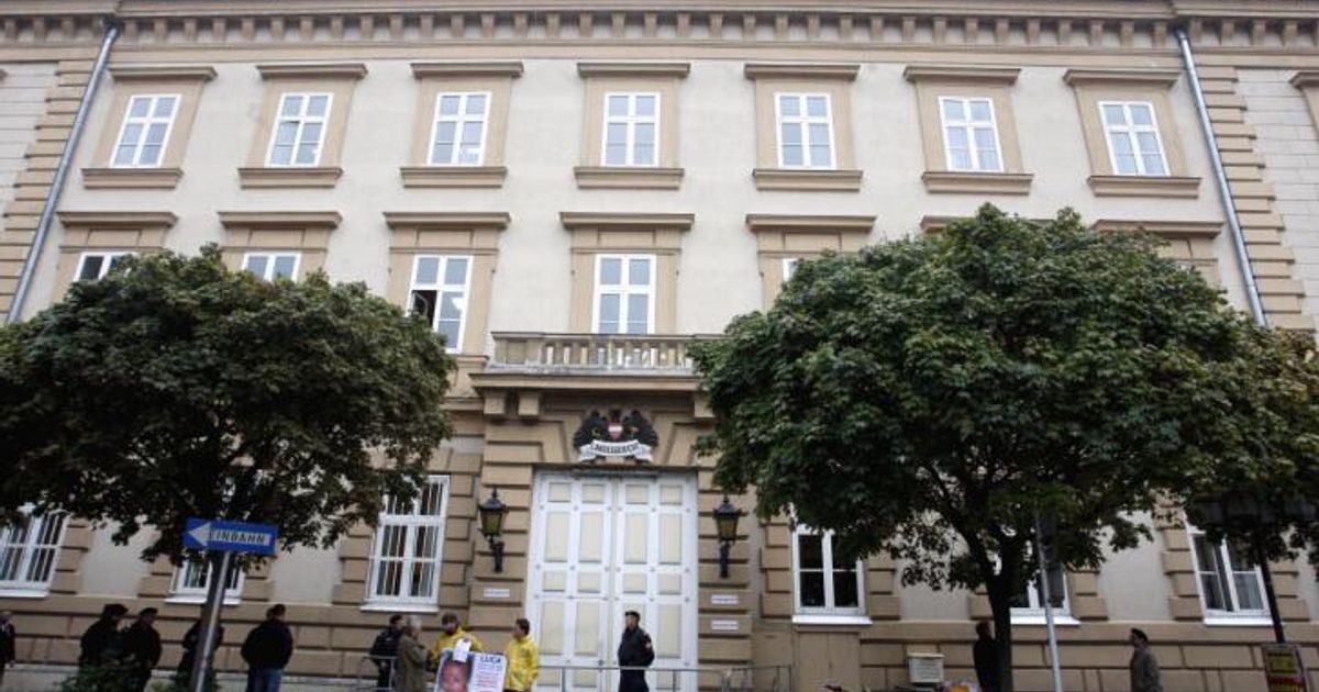 Anklage-um-bet-ubte-und-vergewaltigte-Nieder-sterreicherin