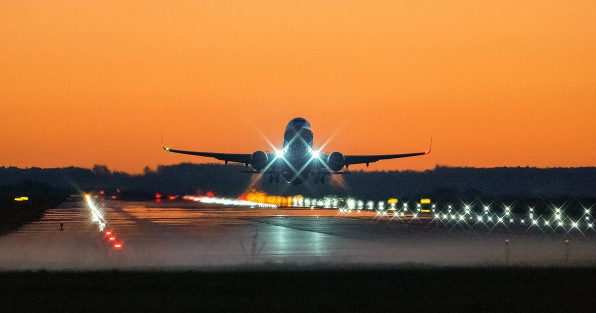 Passagierrekord-gebrochen-Flughafen-Memmingen-auf-Erfolgskurs