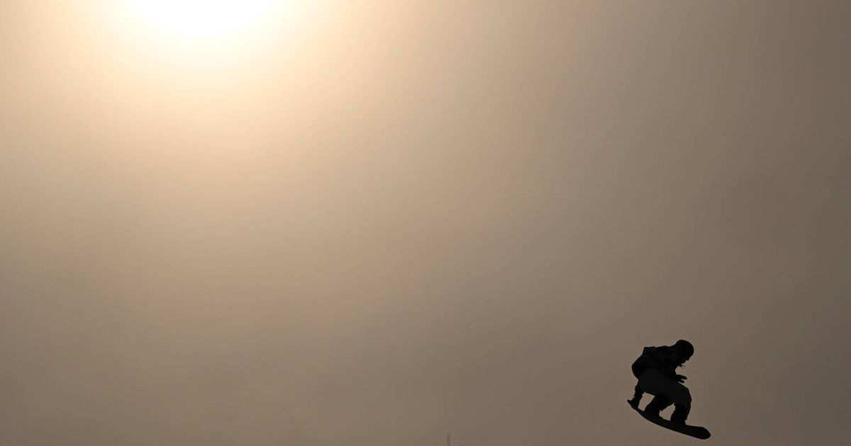 -Snowboard-Pionierin-Alexandra-Krings-mit-51-Jahren-gestorben