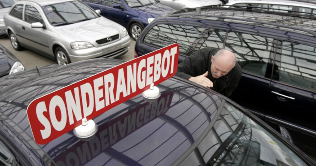 Mutma-lich-gestohlener-Jeep-Prozess-um-dubiosen-Autohandel-in-Tirol