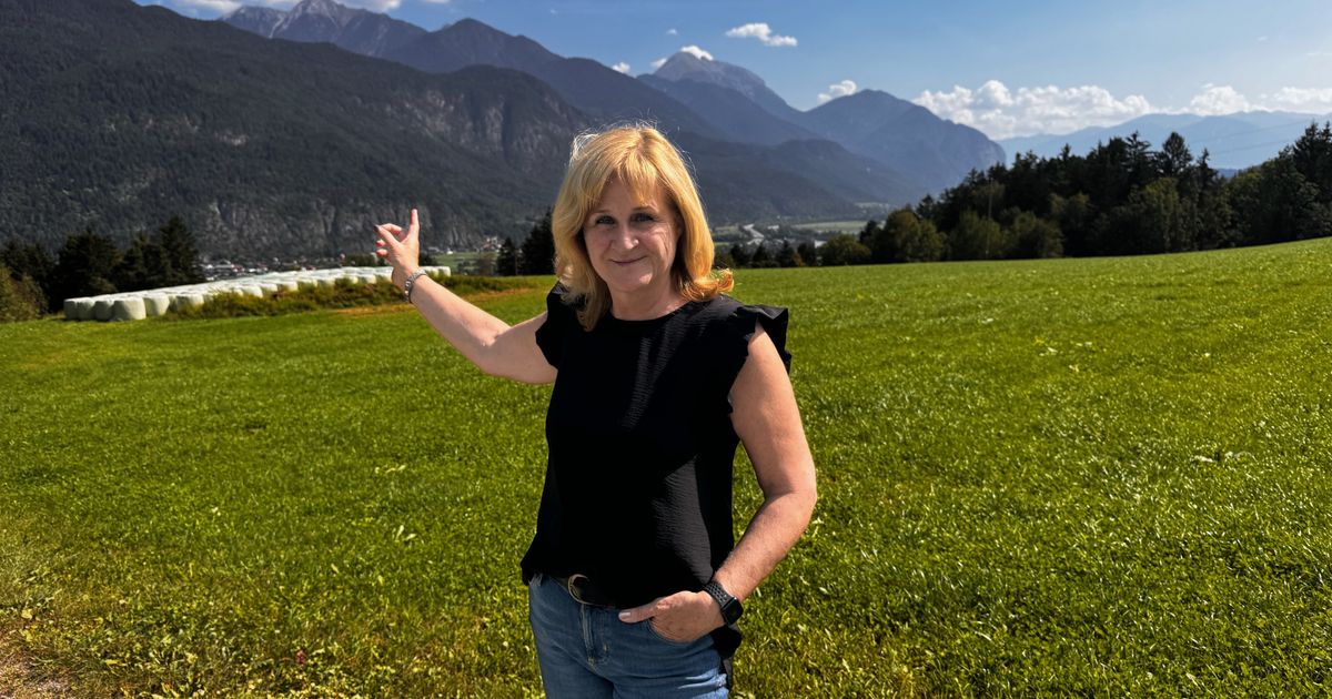 Erfolg-f-r-Gemeinde-Wie-sich-Flaurling-erfolgreich-gegen-Deponie-gewehrt-hat