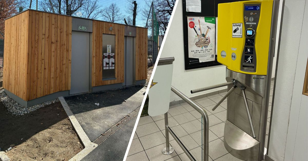 Innsbruck-Klo-vadis-Zwei-Toiletten-sorgten-im-Gemeinderat-f-r-Diskussionen