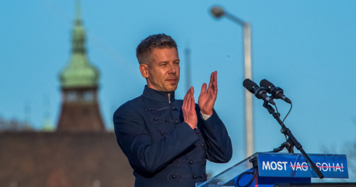 Ungarn-Expertin-Magyar-nennt-freie-Presse-Propagandisten-