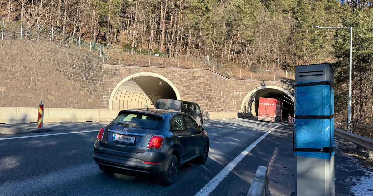 Der-ber-hmteste-Blitzer-Tirols-Hat-das-Wipptaler-Rekordradar-einen-neuen-Standort-