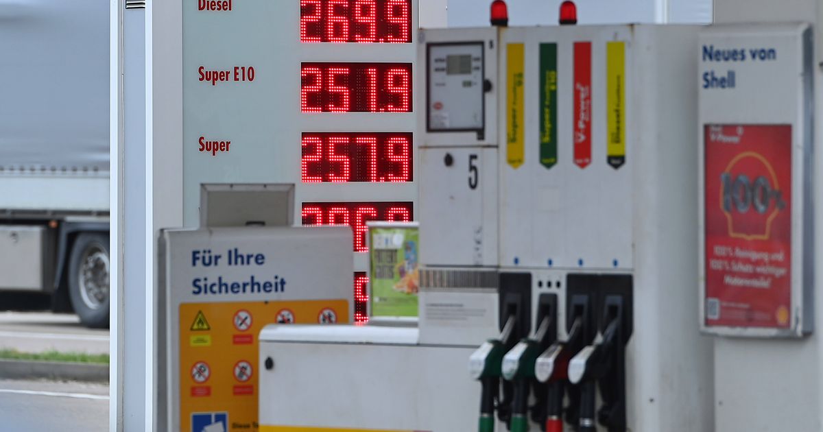 Warnung-vor-schwarzem-April-sterreich-bereitet-sich-auf-l-Ernstfall-vor