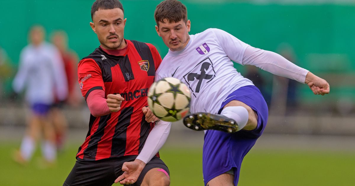 Brixen-kassierte-Niederlage-in-der-Liga-und-am-gr-nen-Tisch-Sperre-f-r-Imst-Coach-steht-fest