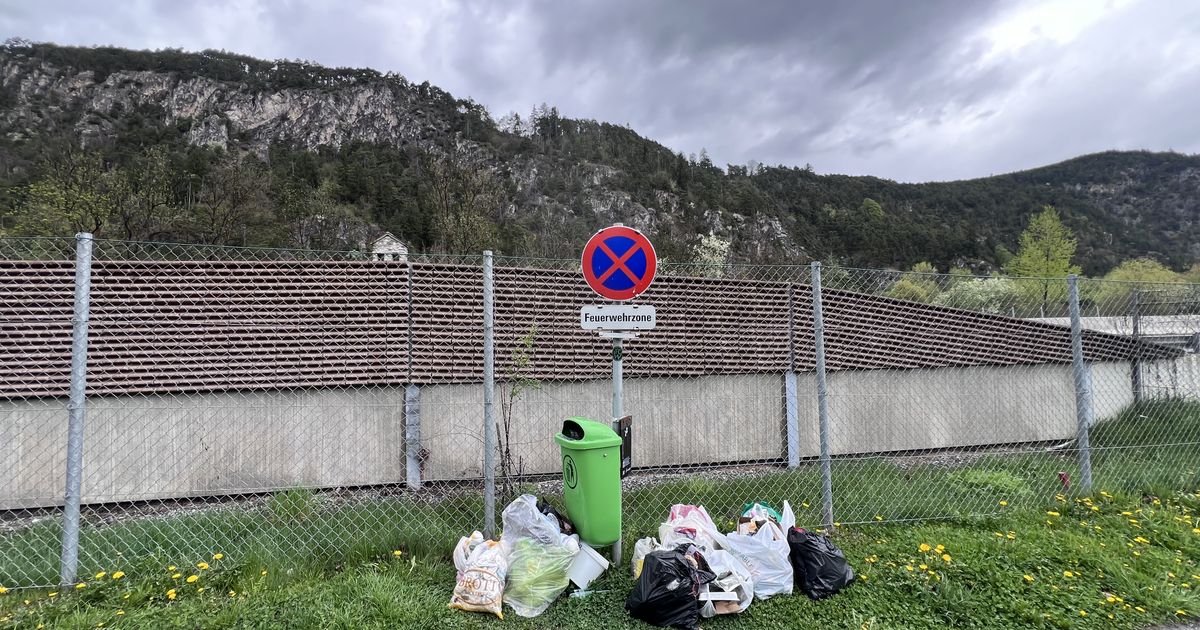 Grillen-in-den-Innauen-Warum-der-B-rgermeister-nun-mit-einer-Sperre-droht