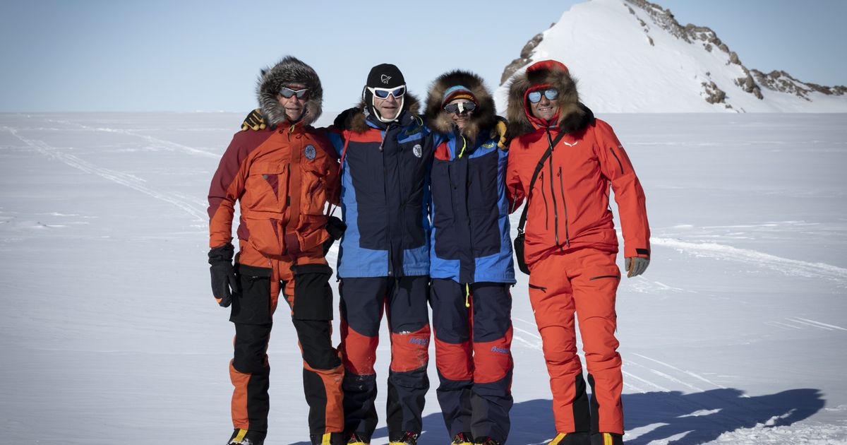 Ein-Thaurer-im-hohen-Norden-Warum-17-Berge-in-der-Antarktis-Namen-eines-Tirolers-tragen