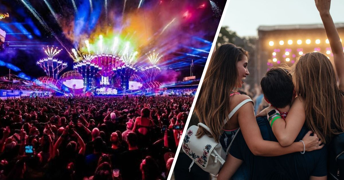 Frequency-Szene-Open-Air-Nova-Rock-und-Co-Das-sind-die-Festival-Highlights-im-Sommer