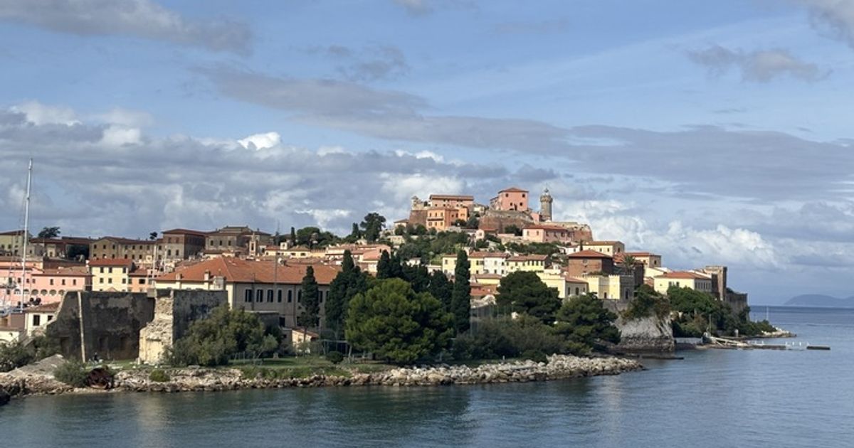 Des-Kaisers-kleine-Insel-Auf-Napoleons-Spuren-auf-Elba-unterwegs