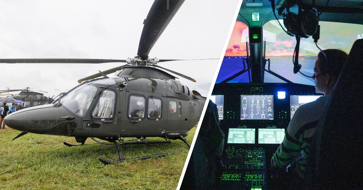 Stress-im-Cockpit-So-fliegt-sich-der-neue-Bundesheer-Hubschrauber