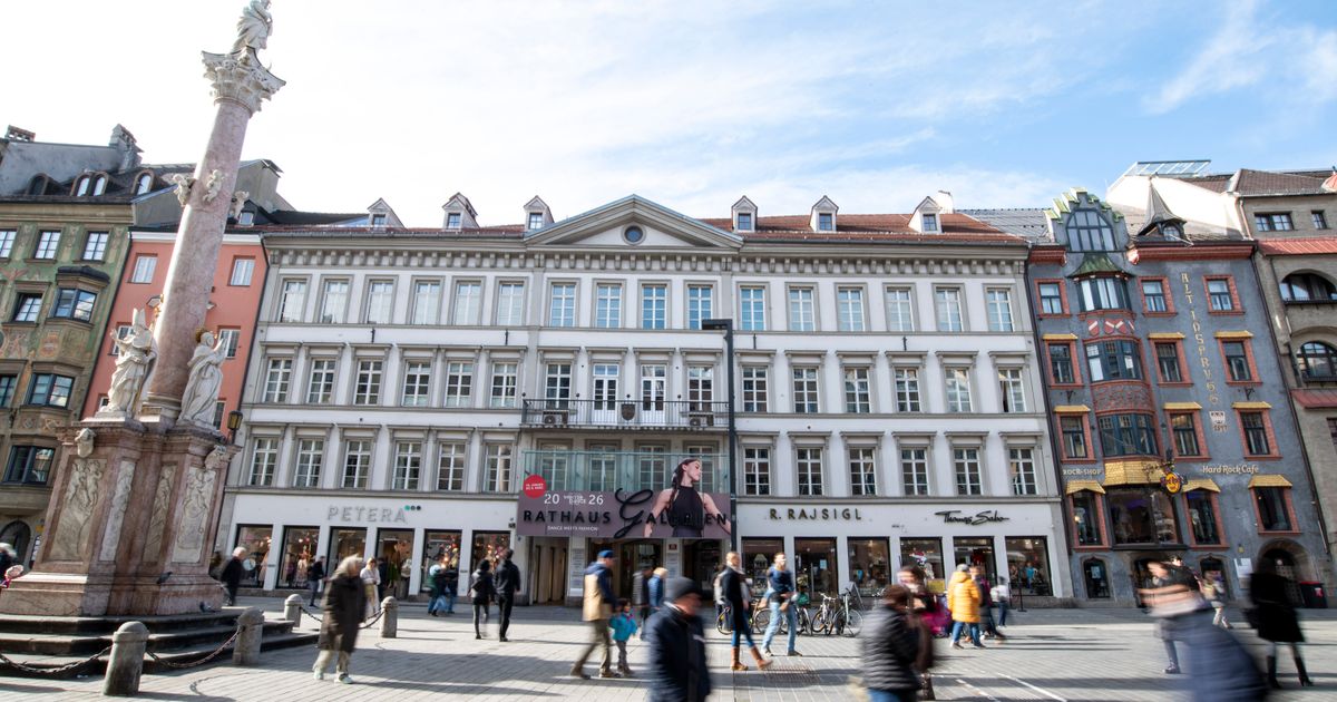 Warum-sich-jetzt-gr-ere-Orte-mehr-Schlagkraft-vom-St-dtebund-erhoffen