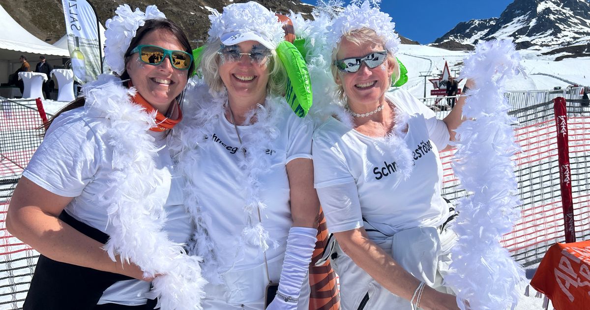 Verr-ckte-Fans-in-Ischgl-Was-Groupies-auf-sich-nehmen-um-Aguilera-nah-zu-sein