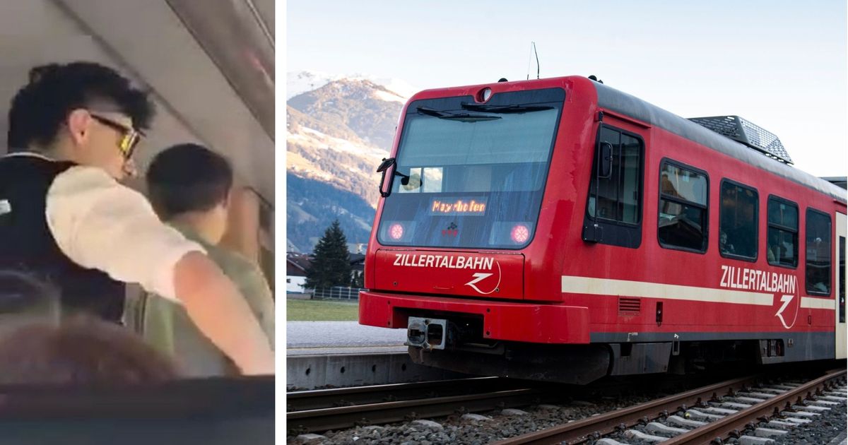 Hitlergru-und-Sieg-Heil-Rufe-Zwei-Verd-chtige-ausgeforscht-einer-wird-noch-gesucht
