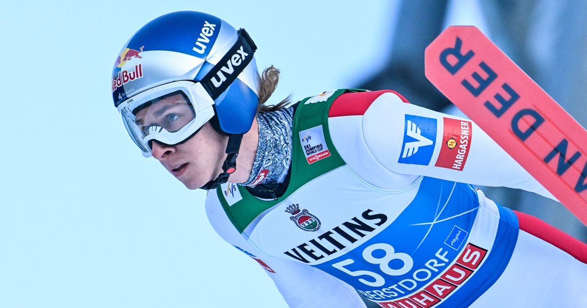 prevc-gewann-quali-in-oberstdorf-klar-tschofenig-bester-sv-adler