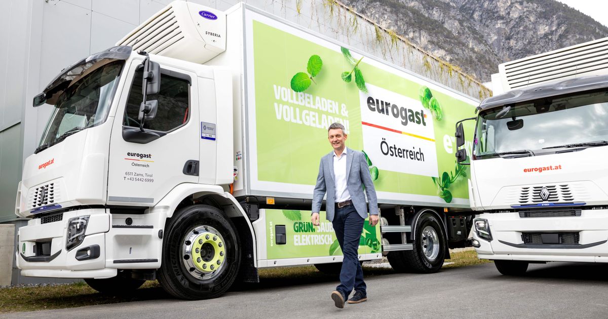 Eurogast-steigert-Umsatz-kr-ftig-und-setzt-auf-K-nstliche-Intelligenz