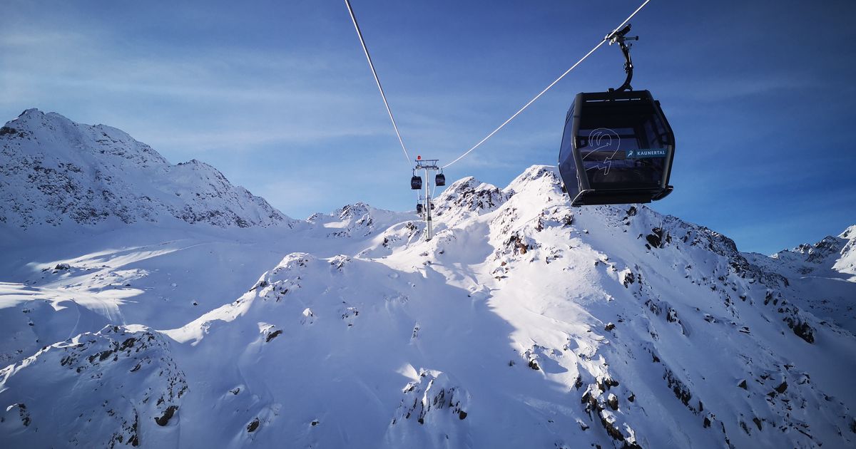 Gericht-best-tigt-Seilbahnpl-ne-am-Kaunertaler-Gletscher-sind-UVP-pflichtig