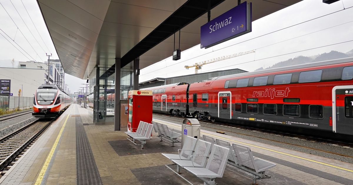 Rettungseinsatz-Bahnverkehr-im-Unterland-war-unterbrochen