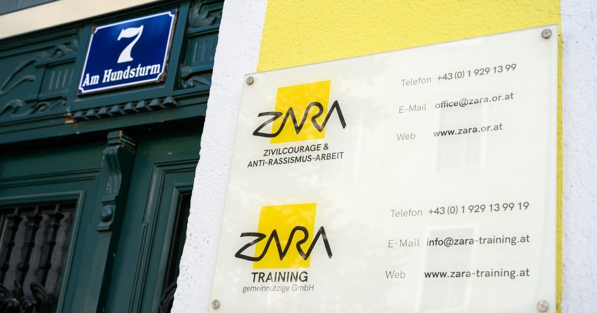 Nach-F-rderstopp-SP-Minister-sichern-Zara-Finanzierung-f-r-2026