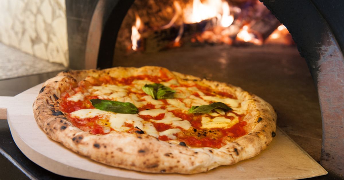 Nominiert-jetzt-euren-Favoriten-Wer-macht-die-beste-Pizza-in-Tirol-