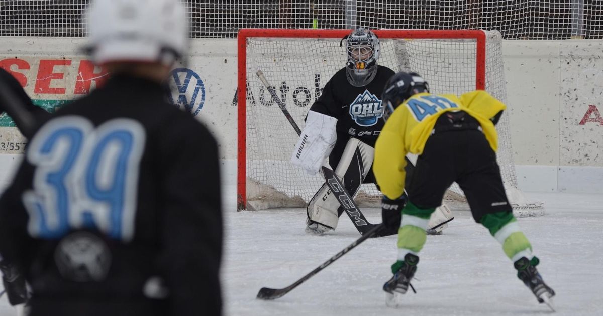 Osttiroler-Hockey-Liga-Erfolg-f-r-jungen-Eishockey-Nachwuchs