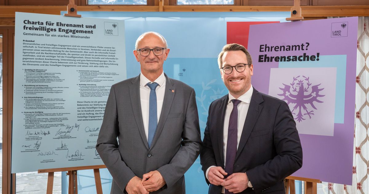 Weit-weg-von-den-sozialen-Medaillenpl-tzen