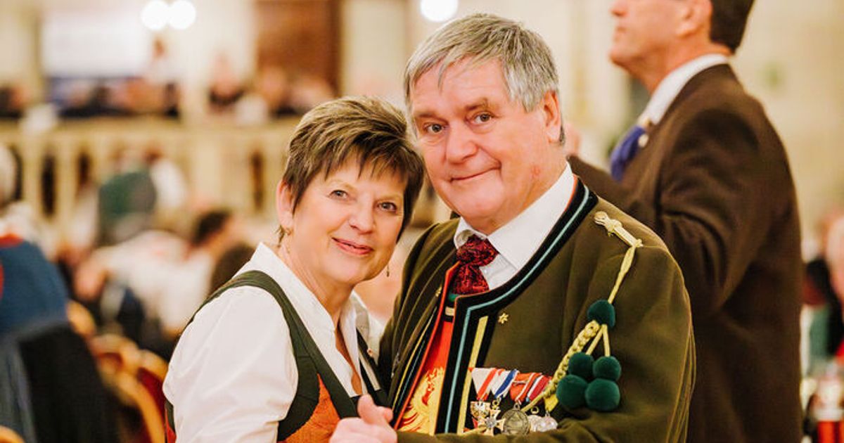 Tirol-tanzte-im-Herzen-Wiens-Das-war-der-Tirolerball-2026