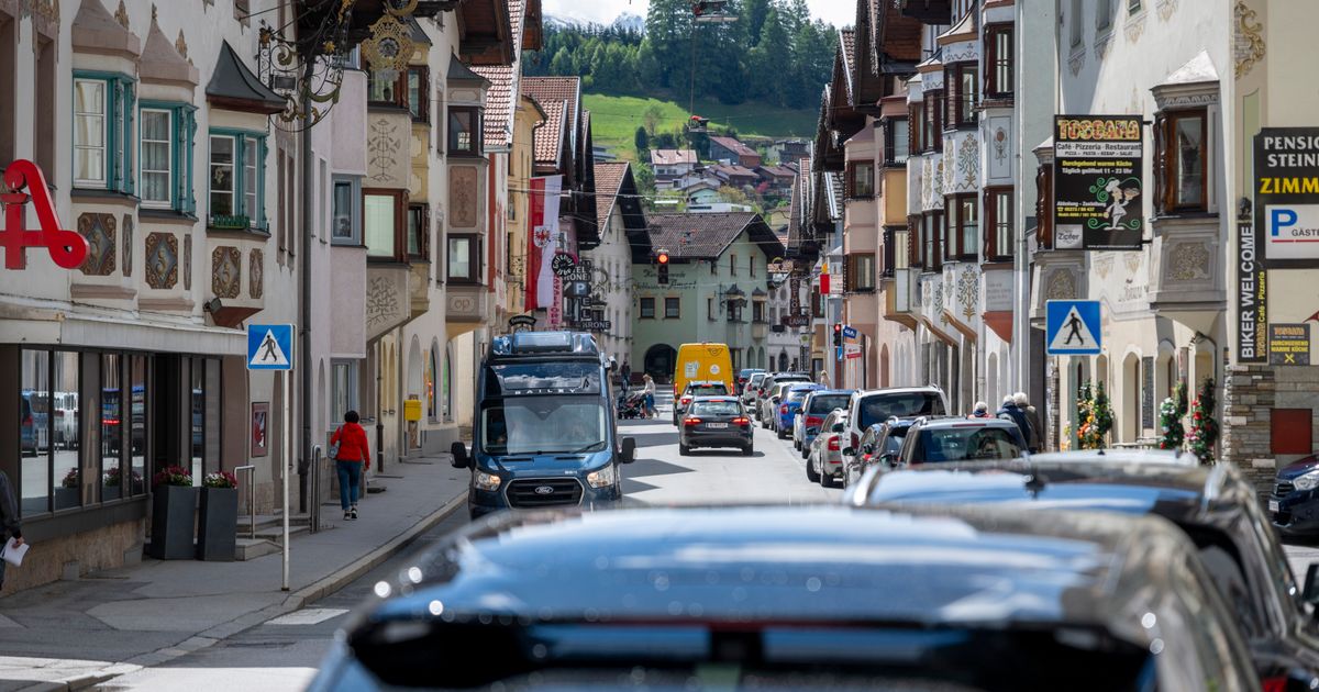 Das-sagen-die-verkehrsgeplagten-Wipptaler-Es-ist-oft-deprimierend-