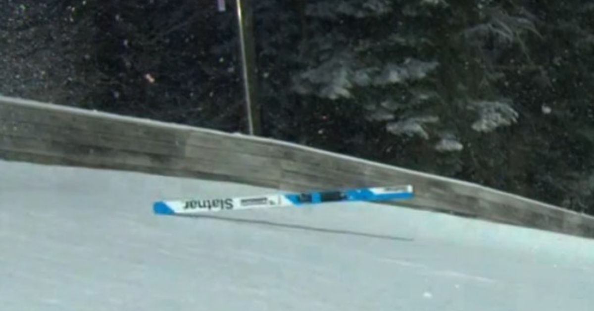 -SV-Adler-erobern-Team-Silber-bei-Skiflug-WM-Ski-von-Prevc-machte-sich-selbstst-ndig