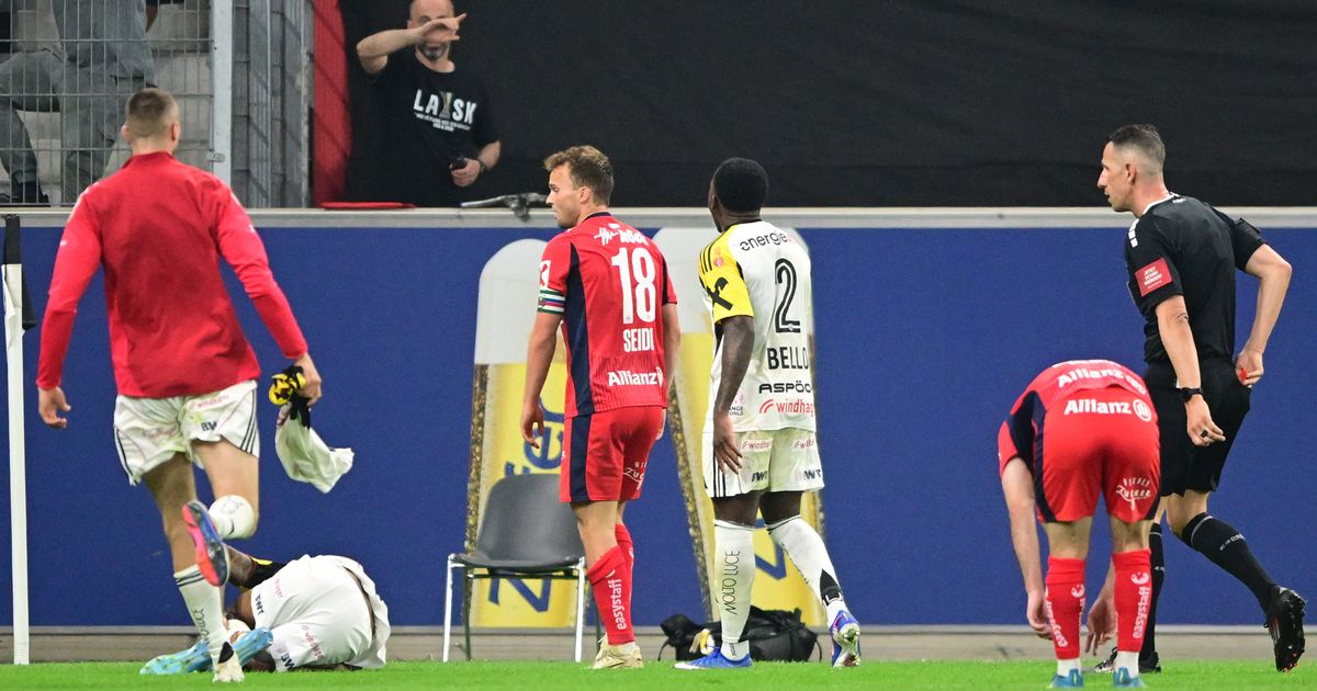 Rote-Karte-nach-Foul-gegen-LASK-Bundesliga-verk-ndet-Strafma-f-r-Rapid-Kapit-n-Seidl