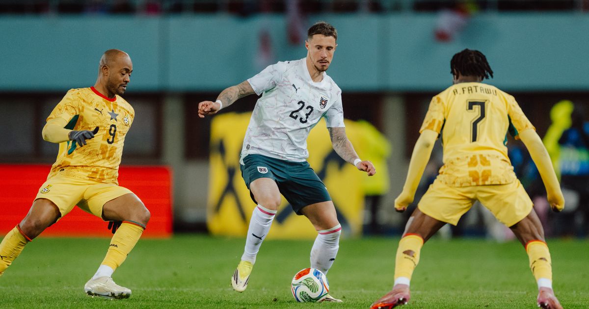 Warum-sich-Friedl-zwischen-s-en-WM-Tr-umen-und-hartem-Abstiegskampf-bewegt