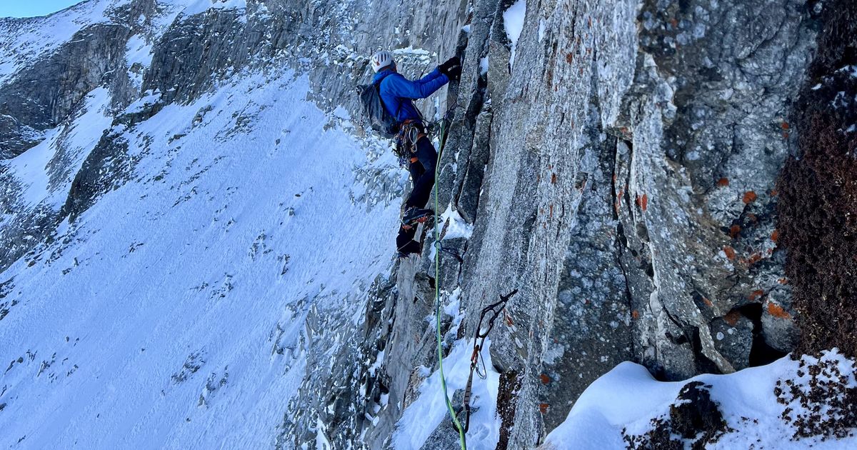 Viele-Berge-in-jungen-Jahren-24-j-hriger-Tiroler-sorgt-f-r-alpinistische-Highlights
