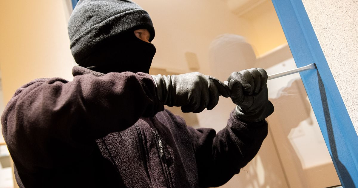 Zwei-Einbr-che-im-Unterland-Tresor-aus-Hotel-in-St-Ulrich-gestohlen