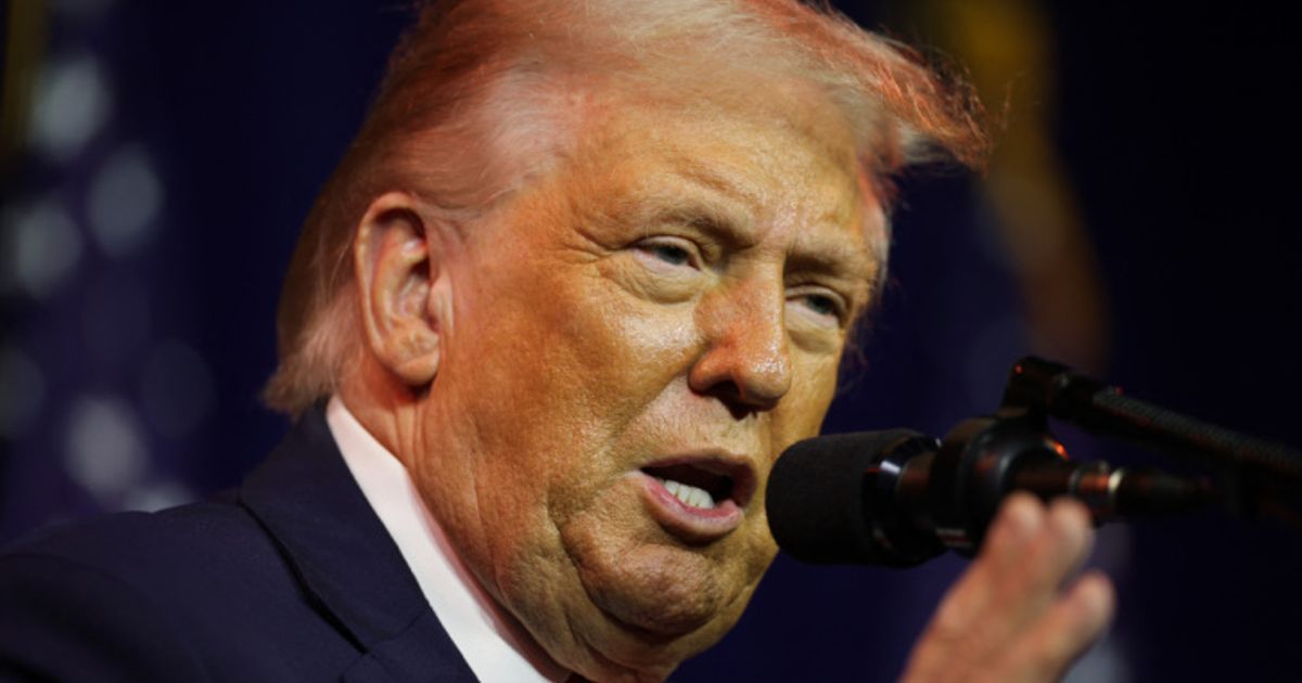 Trump-verf-gte-R-ckzug-der-USA-aus-66-internationalen-Organisationen