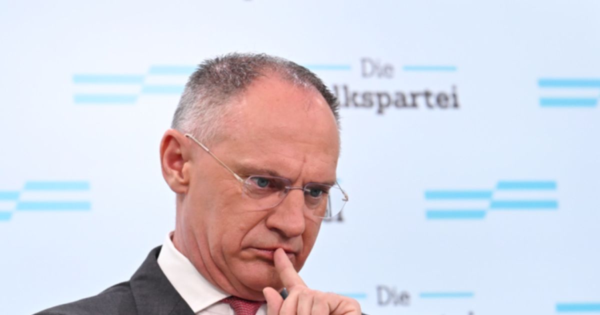 Kaum-noch-Familiennachzug-nach-sterreich