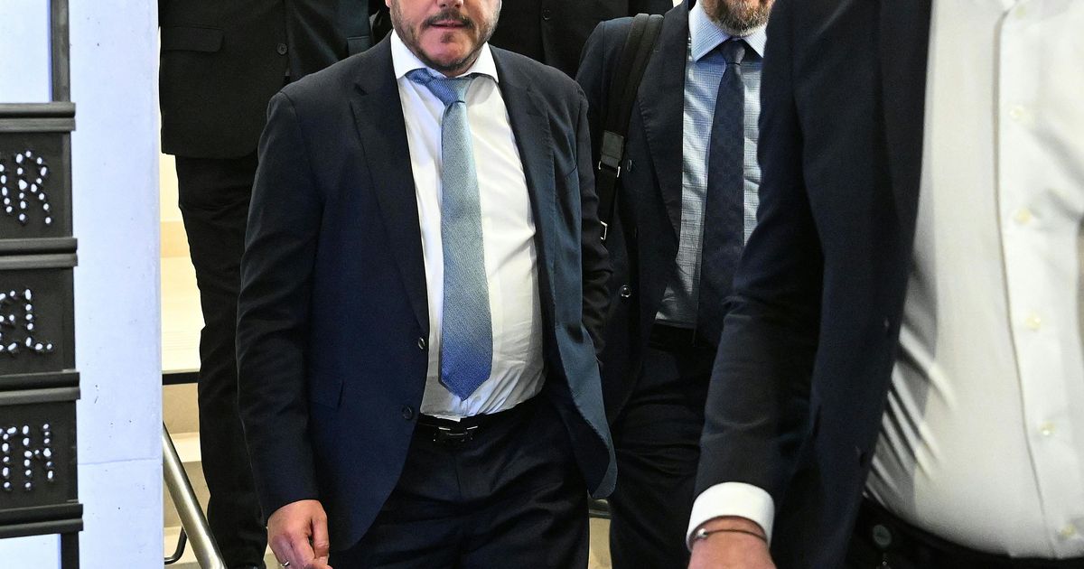 U-Haft-verl-ngert-aber-Benko-bekommt-ein-paar-Hundert-Euro-zur-ck