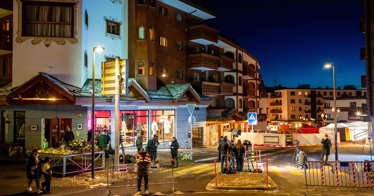 -Drama-von-Crans-Montana-Schwierige-Opfer-Identifizierung-hat-begonnen