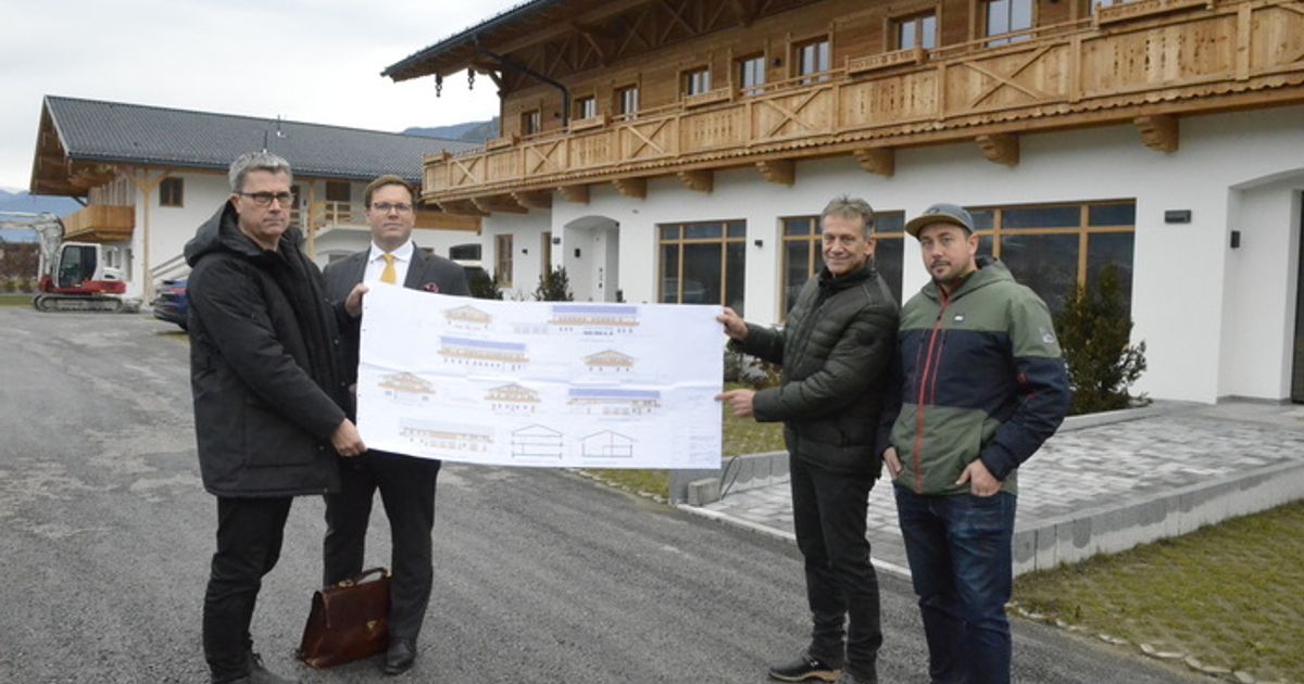 Geplanter-Schwarzbau-Abbruch-in-Uderns-Bauherr-hofft-auf-vertr-gliche-L-sung