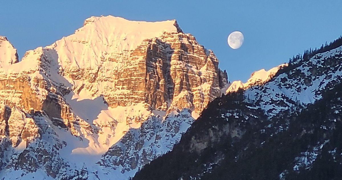 -Bibermond-in-Tirol-Wann-und-wo-sich-der-Blick-in-den-Nachthimmel-besonders-lohnt