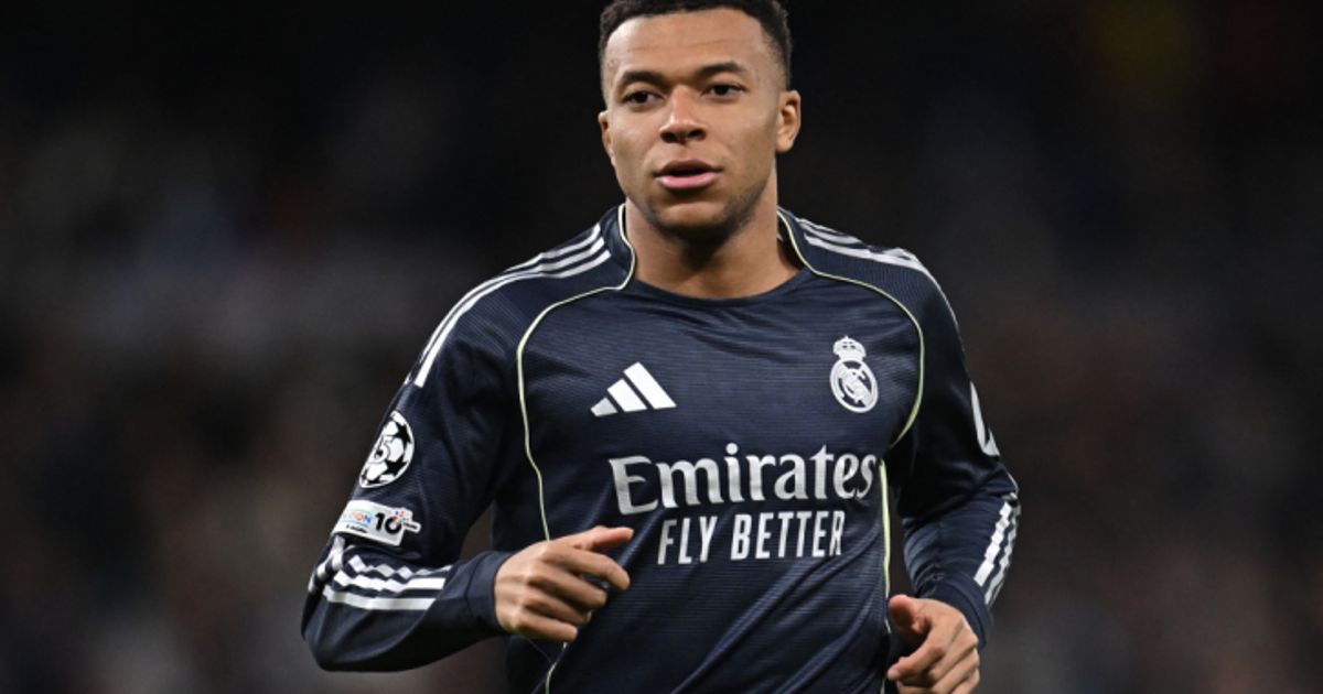 Falsches-Knie-untersucht-Mbapp-widerspricht