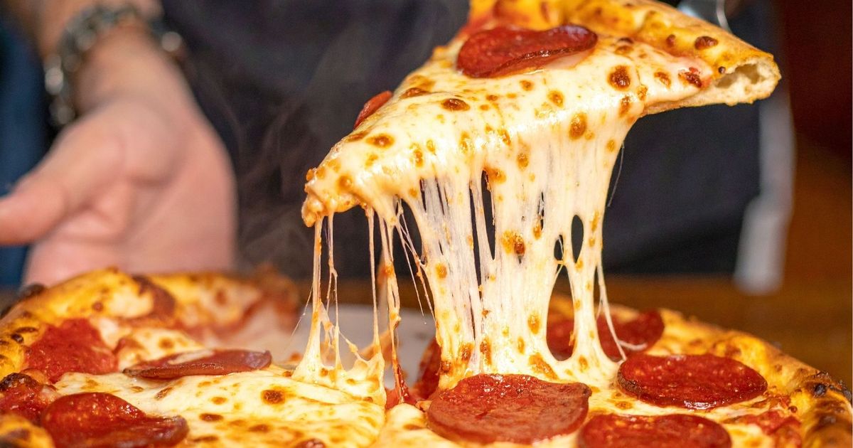 Das-gro-e-Tiroler-Pizza-Voting-l-uft-Stimmt-jetzt-f-r-euren-Bezirks-Favoriten-ab