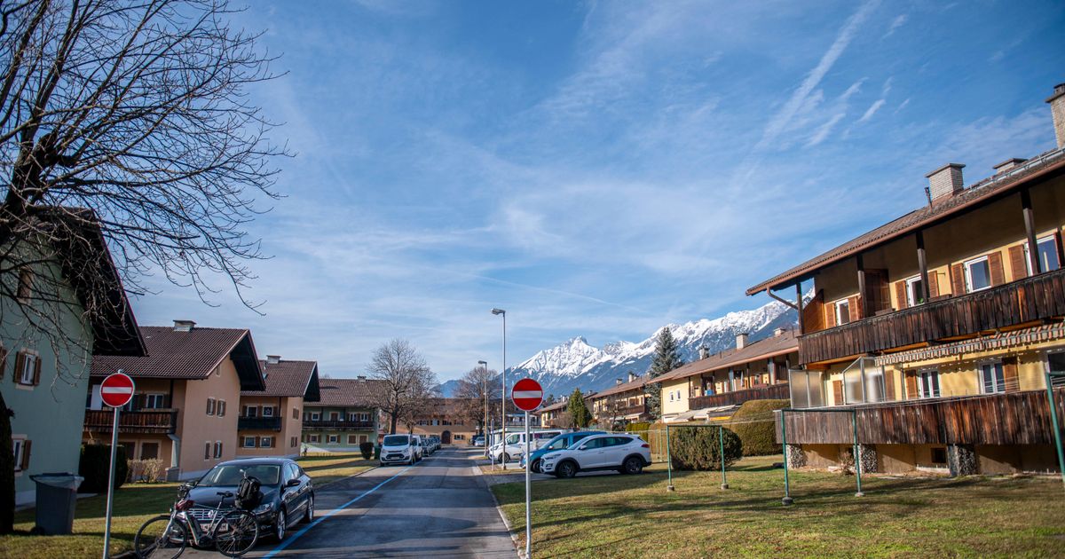 -Am-Ende-der-Lebensdauer-S-dtiroler-Siedlung-in-Hall-soll-neu-errichtet-werden