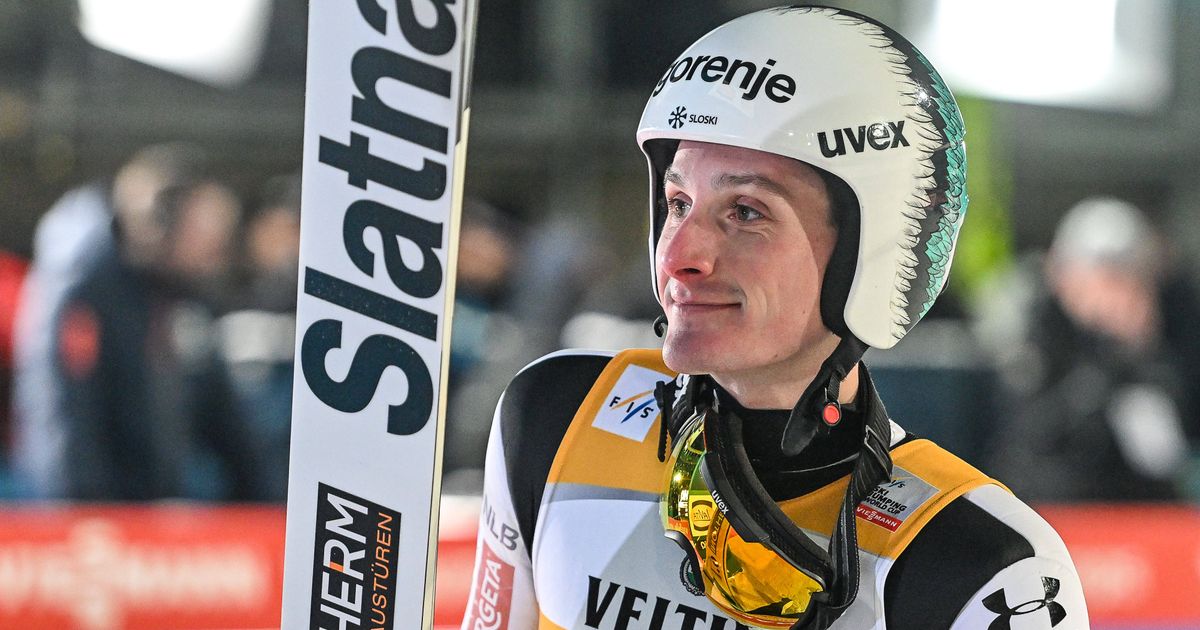 -Domenator-Prevc-triumphierte-zum-Tournee-Auftakt-in-Oberstdorf