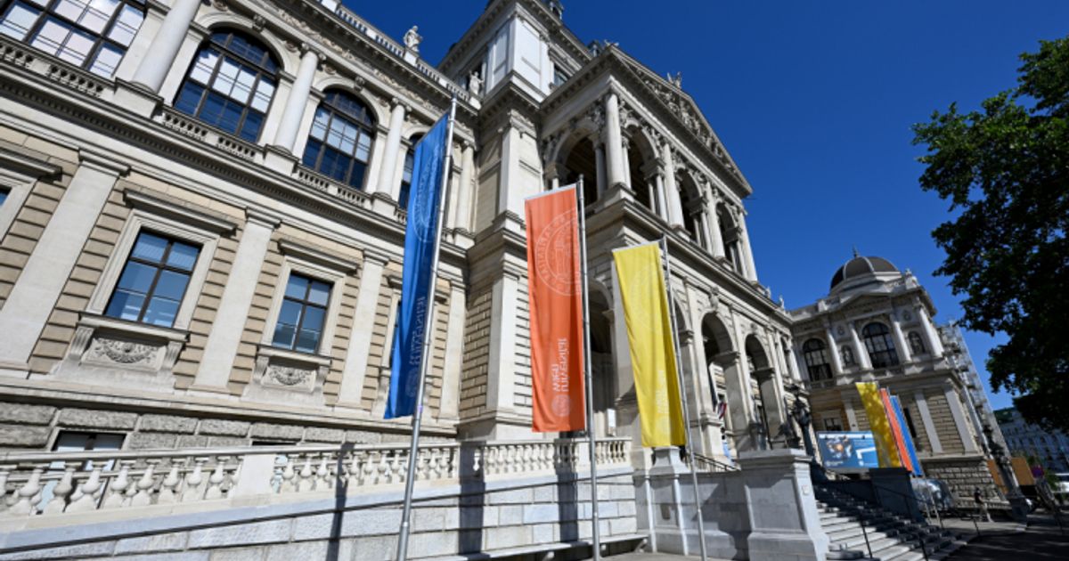 Erstmals-Austro-Uni-unter-Top-100-in-Times-Ranking