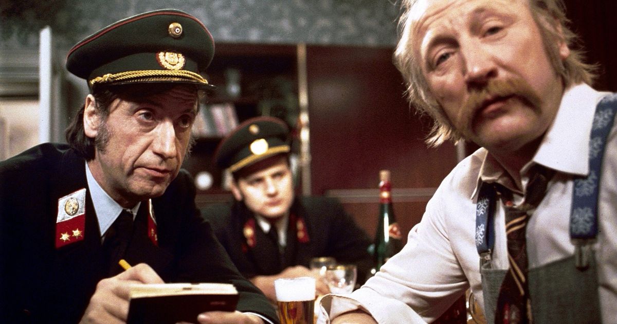 Mundl-Mania-Das-gro-e-Quiz-zur-Kultserie-Ein-echter-Wiener-geht-nicht-unter-