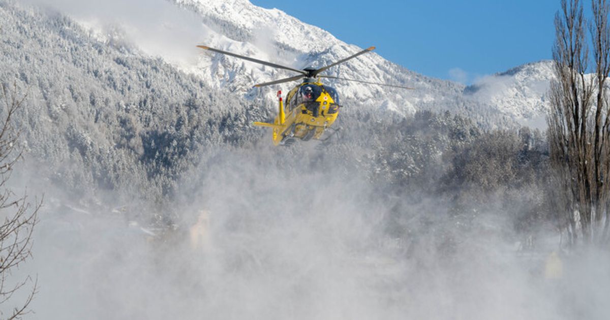 Lawinenabgang-im-Zillertal-Sucheinsatz-der-Bergrettung-beendet