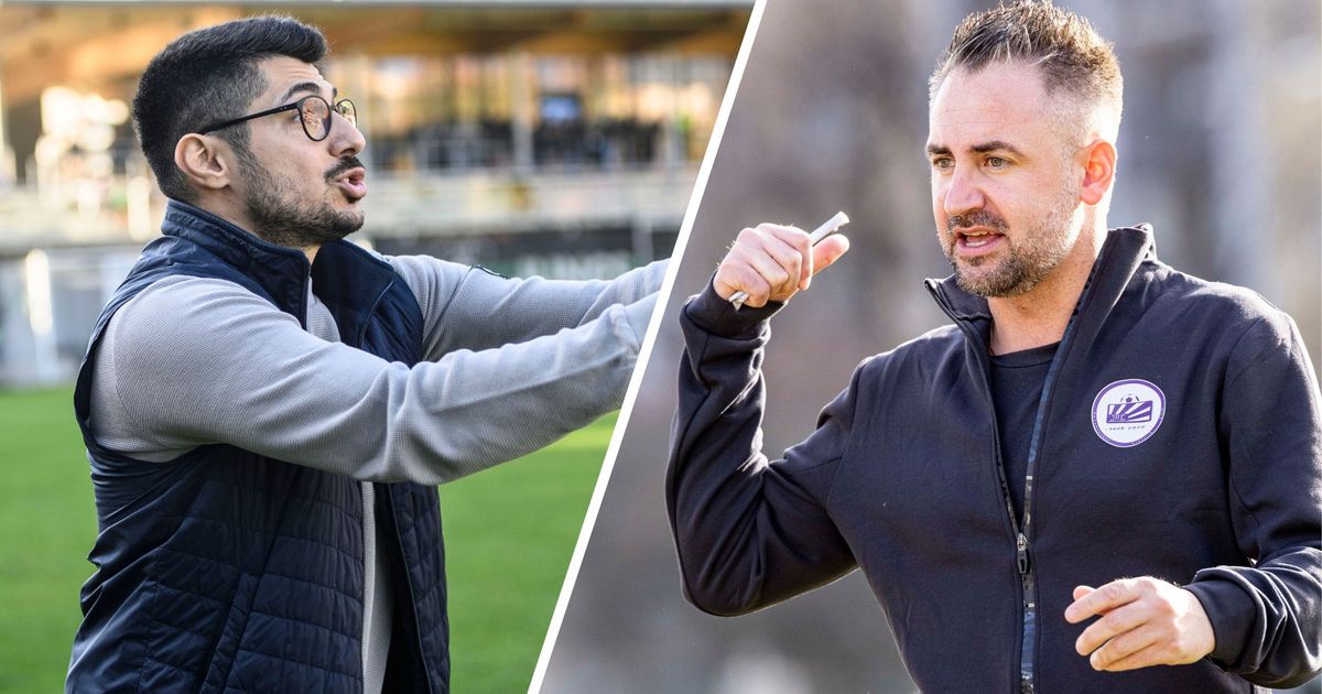 Im-Regionalliga-Schlager-spielen-Trainer-von-IAC-und-V-ls-gegen-eigene-Vergangenheit