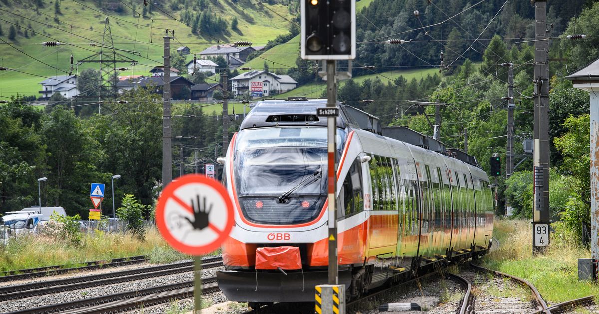 Bankrott-Erkl-rung-Bundesregierung-kippt-Brenner-Zulauf-in-Tirol