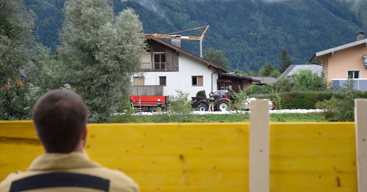 Hochwasserschutz-f-r-Kramsach-Brandenberger-Ache-gef-hrlicher-als-Inn